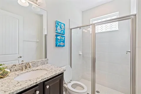 $1,350,000 | 308 Southfield Street, Kissimmee, FL 34747