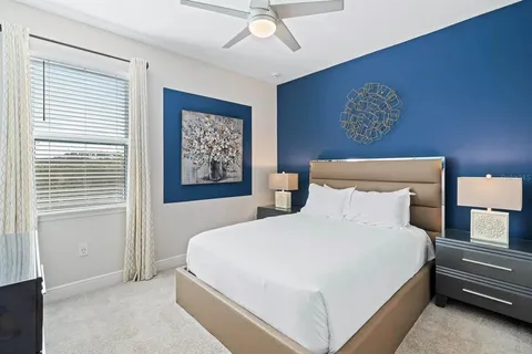 $1,350,000 | 308 Southfield Street, Kissimmee, FL 34747