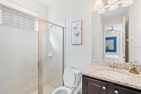 $1,350,000 | 308 Southfield Street, Kissimmee, FL 34747