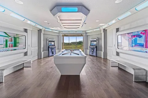 $1,350,000 | 308 Southfield Street, Kissimmee, FL 34747