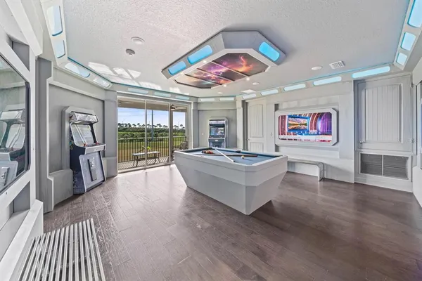 $1,350,000 | 308 Southfield Street, Kissimmee, FL 34747