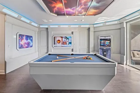 $1,350,000 | 308 Southfield Street, Kissimmee, FL 34747