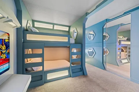 $1,350,000 | 308 Southfield Street, Kissimmee, FL 34747