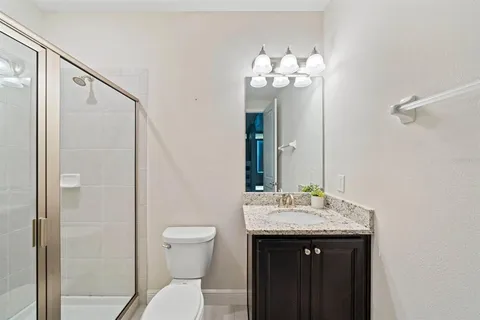 $1,350,000 | 308 Southfield Street, Kissimmee, FL 34747