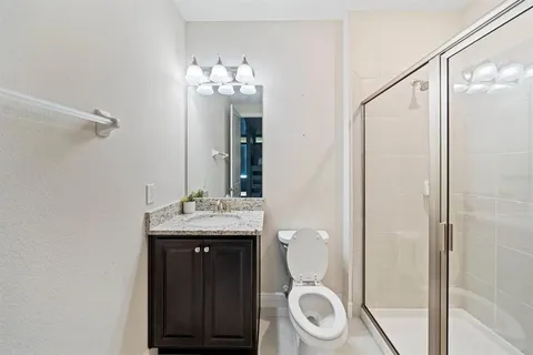 $1,350,000 | 308 Southfield Street, Kissimmee, FL 34747