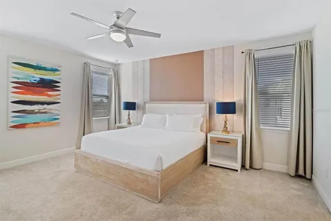 $1,350,000 | 308 Southfield Street, Kissimmee, FL 34747