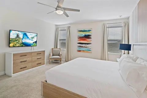 $1,350,000 | 308 Southfield Street, Kissimmee, FL 34747