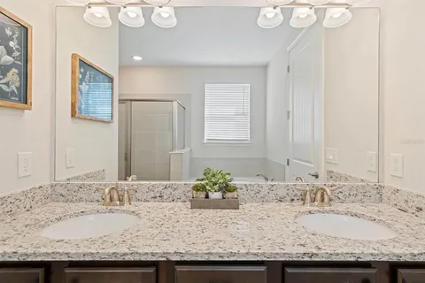 $1,350,000 | 308 Southfield Street, Kissimmee, FL 34747