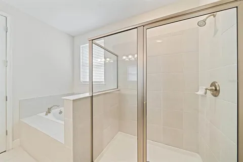 $1,350,000 | 308 Southfield Street, Kissimmee, FL 34747