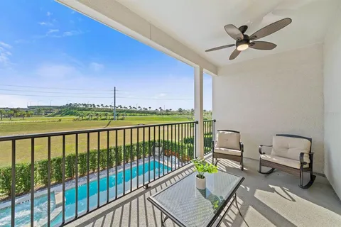 $1,350,000 | 308 Southfield Street, Kissimmee, FL 34747