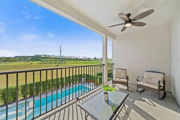 $1,350,000 | 308 Southfield Street, Kissimmee, FL 34747