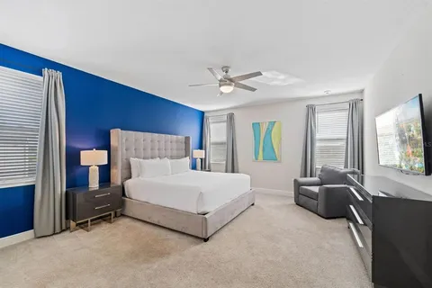 $1,350,000 | 308 Southfield Street, Kissimmee, FL 34747