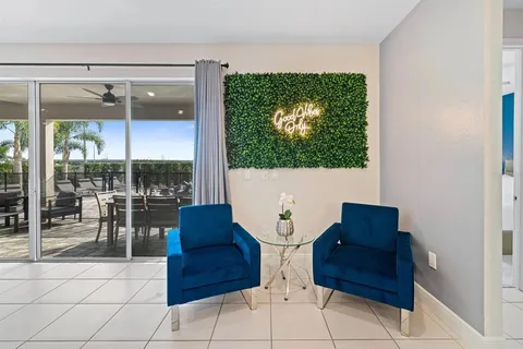 $1,350,000 | 308 Southfield Street, Kissimmee, FL 34747