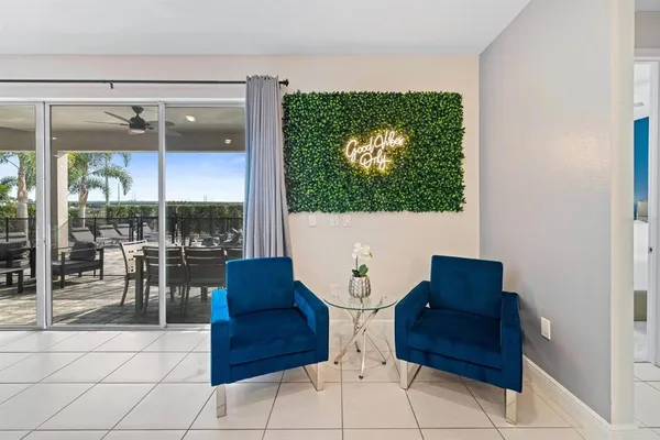 $1,350,000 | 308 Southfield Street, Kissimmee, FL 34747