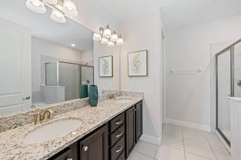 $1,350,000 | 308 Southfield Street, Kissimmee, FL 34747