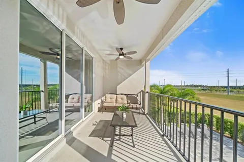 $1,350,000 | 308 Southfield Street, Kissimmee, FL 34747