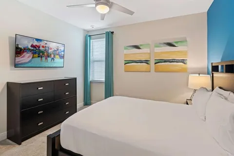 $1,350,000 | 308 Southfield Street, Kissimmee, FL 34747