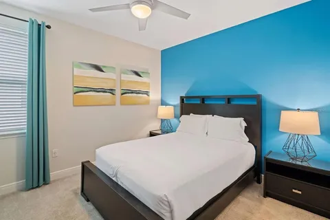 $1,350,000 | 308 Southfield Street, Kissimmee, FL 34747