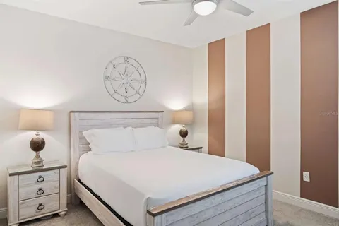 $1,350,000 | 308 Southfield Street, Kissimmee, FL 34747