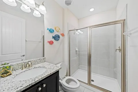 $1,350,000 | 308 Southfield Street, Kissimmee, FL 34747