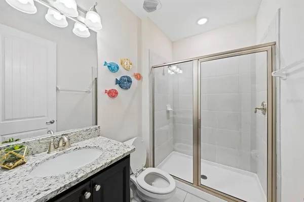 $1,350,000 | 308 Southfield Street, Kissimmee, FL 34747