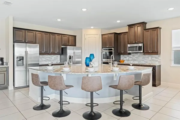 $1,350,000 | 308 Southfield Street, Kissimmee, FL 34747