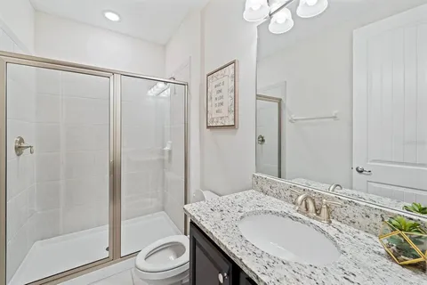 $1,350,000 | 308 Southfield Street, Kissimmee, FL 34747