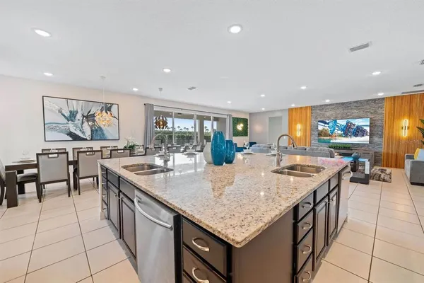 $1,350,000 | 308 Southfield Street, Kissimmee, FL 34747