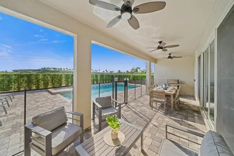 $1,350,000 | 308 Southfield Street, Kissimmee, FL 34747