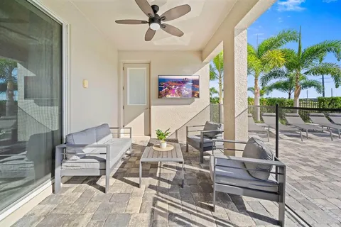 $1,350,000 | 308 Southfield Street, Kissimmee, FL 34747