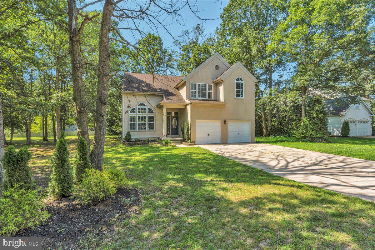 30 Cross Hill Road Sicklerville, NJ 08081 - Photo 3 of 24 Gallery Image 3