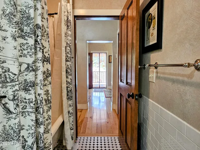 $499,000 | 634 Tombstone Canyon, Bisbee, AZ 85603