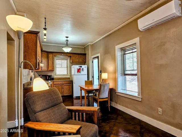 $499,000 | 634 Tombstone Canyon, Bisbee, AZ 85603