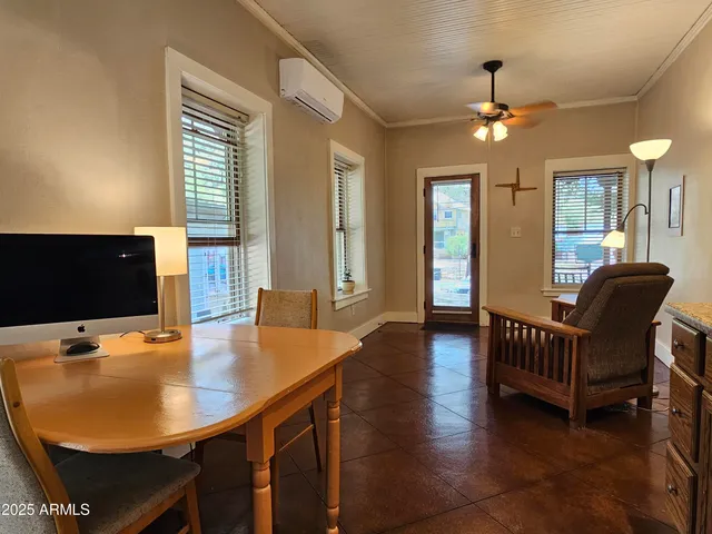 $499,000 | 634 Tombstone Canyon, Bisbee, AZ 85603