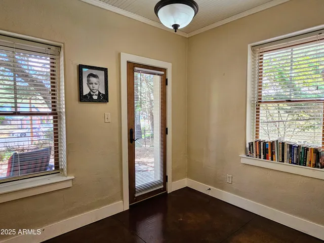 $499,000 | 634 Tombstone Canyon, Bisbee, AZ 85603