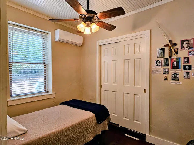 $499,000 | 634 Tombstone Canyon, Bisbee, AZ 85603