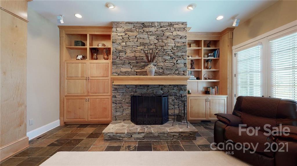 1755 St Johns Church Road Concord, NC 28025 - Photo 12 of 41