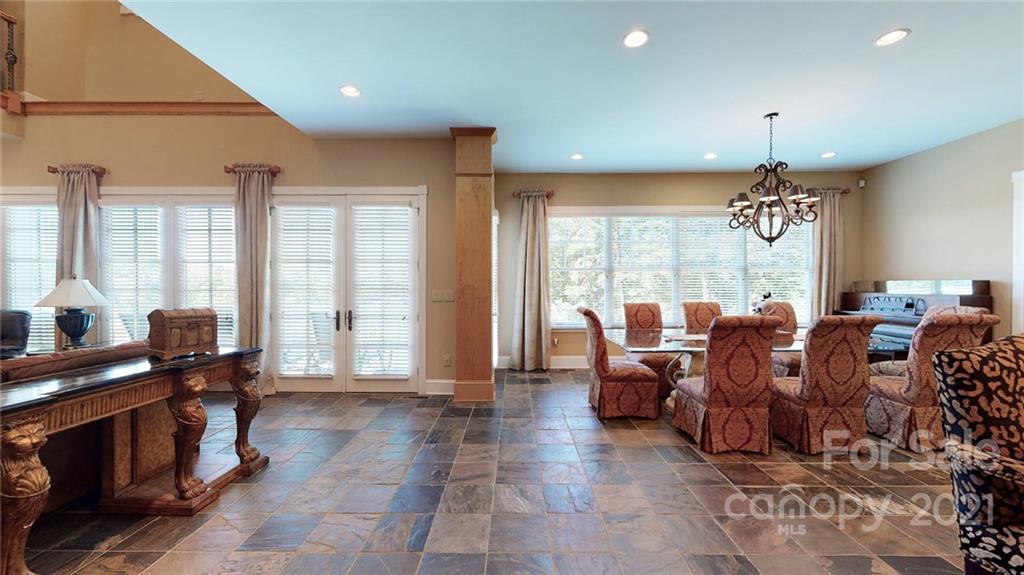 1755 St Johns Church Road Concord, NC 28025 - Photo 15 of 41