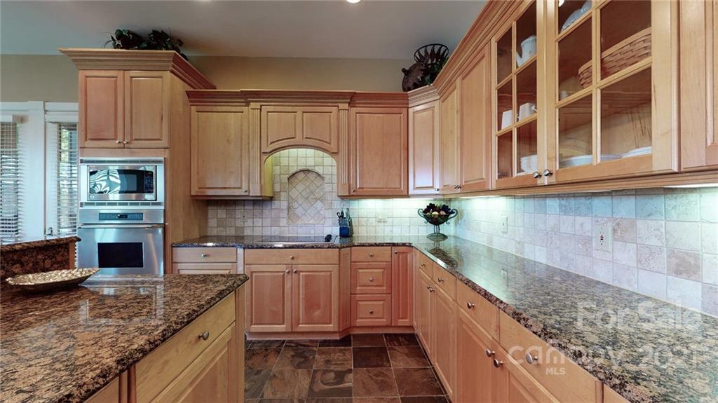 1755 St Johns Church Road Concord, NC 28025 - Photo 16 of 41