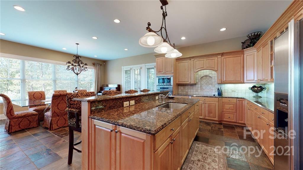 1755 St Johns Church Road Concord, NC 28025 - Photo 17 of 41