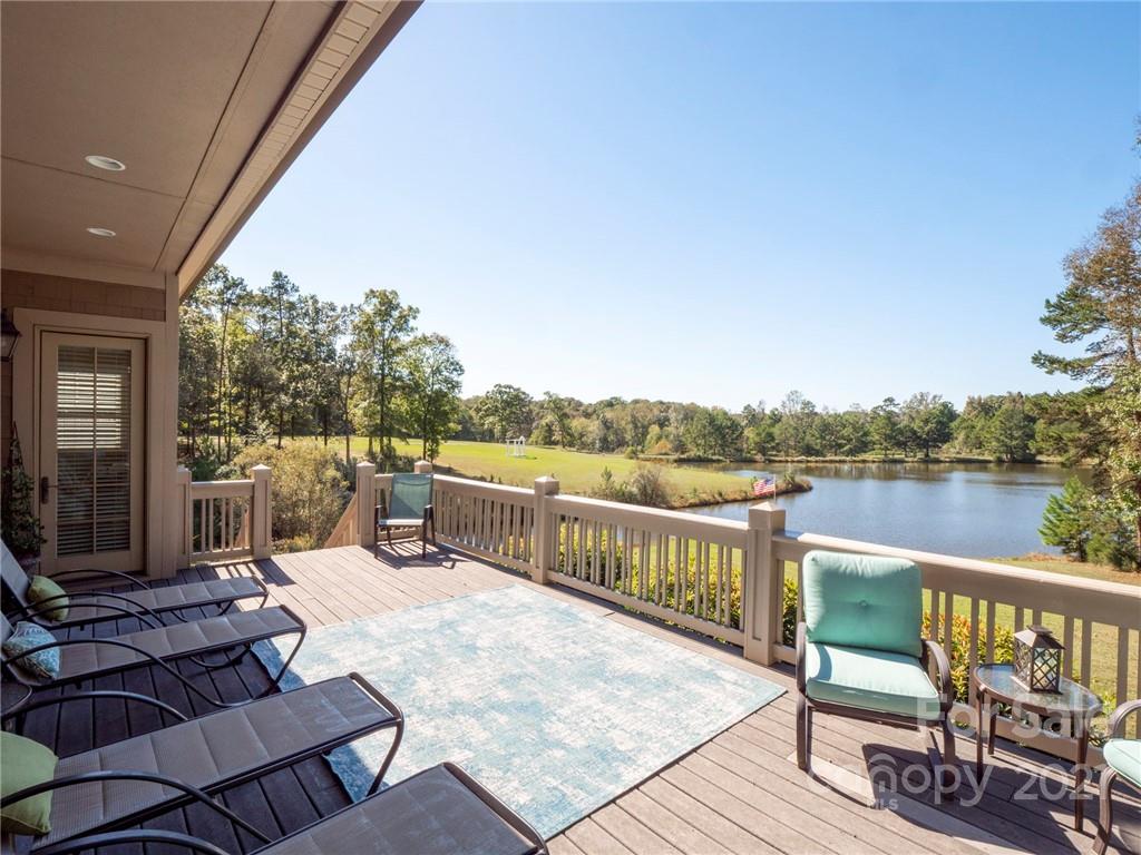 1755 St Johns Church Road Concord, NC 28025 - Photo 20 of 41
