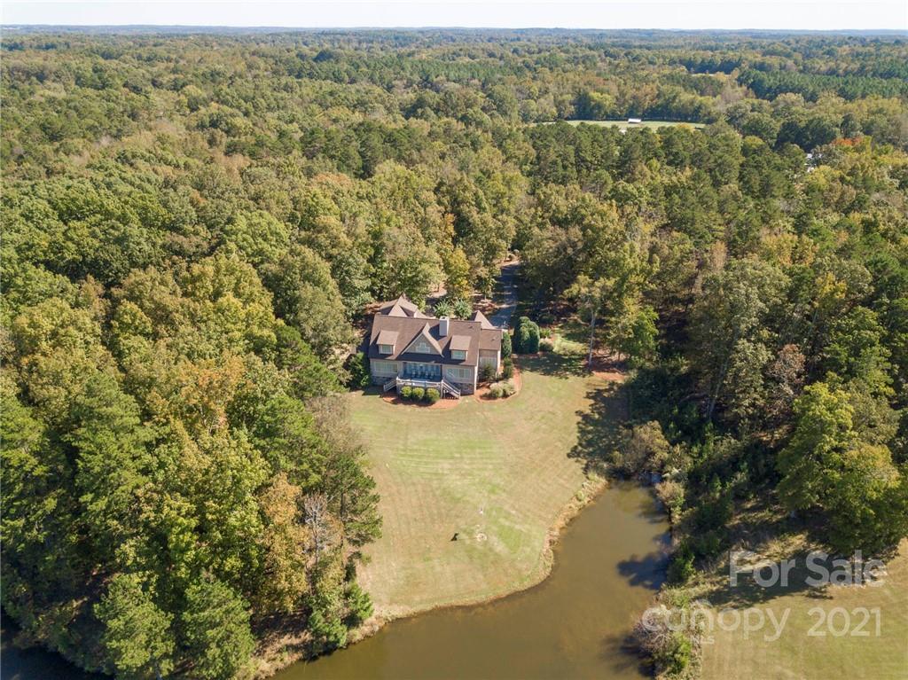 1755 St Johns Church Road Concord, NC 28025 - Photo 2 of 41