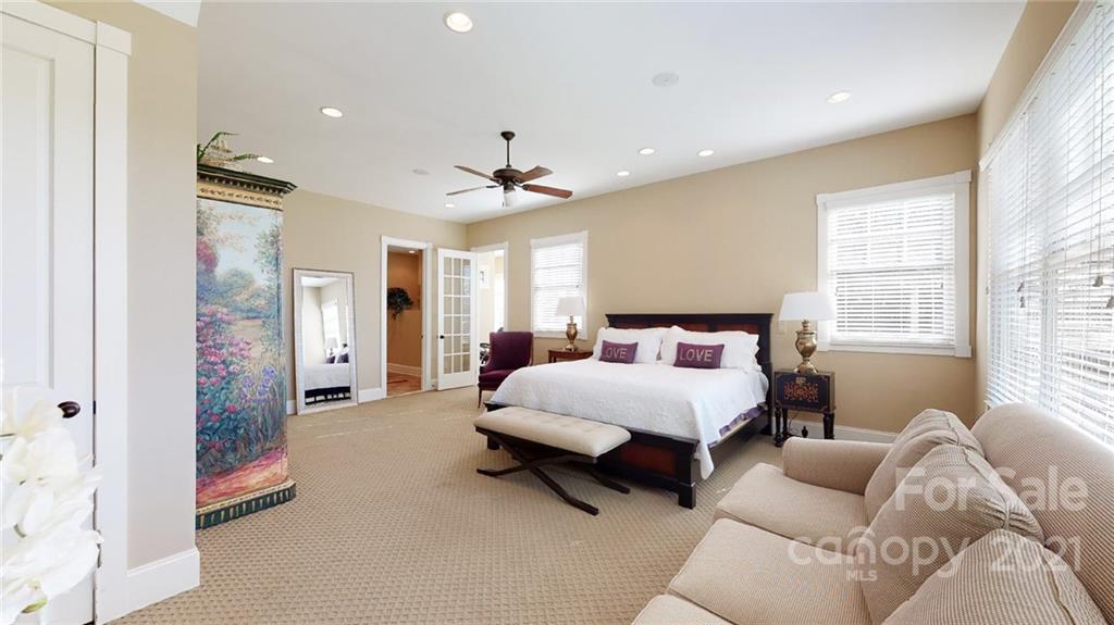 1755 St Johns Church Road Concord, NC 28025 - Photo 21 of 41