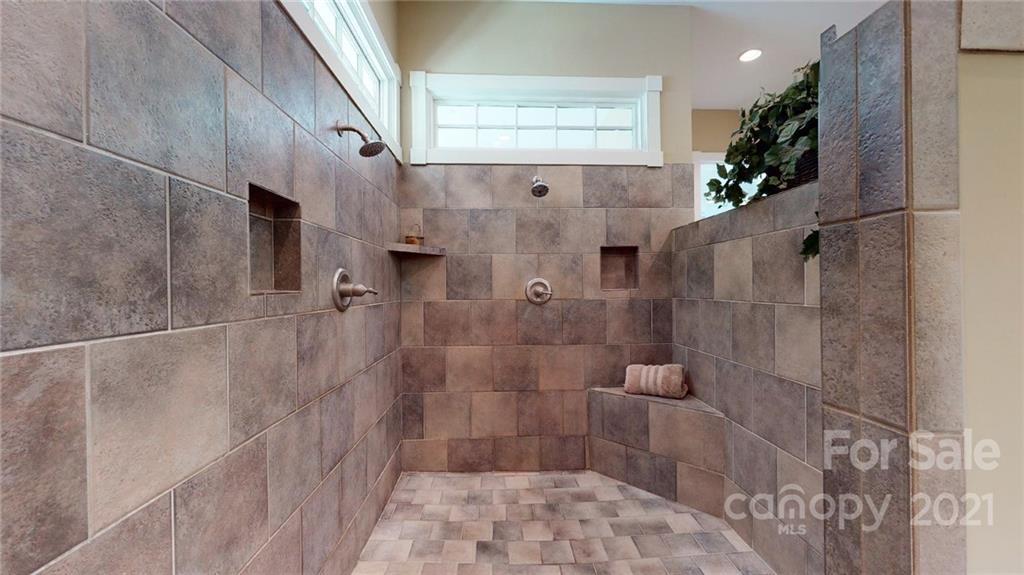 1755 St Johns Church Road Concord, NC 28025 - Photo 22 of 41