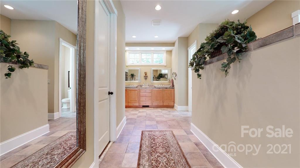 1755 St Johns Church Road Concord, NC 28025 - Photo 25 of 41