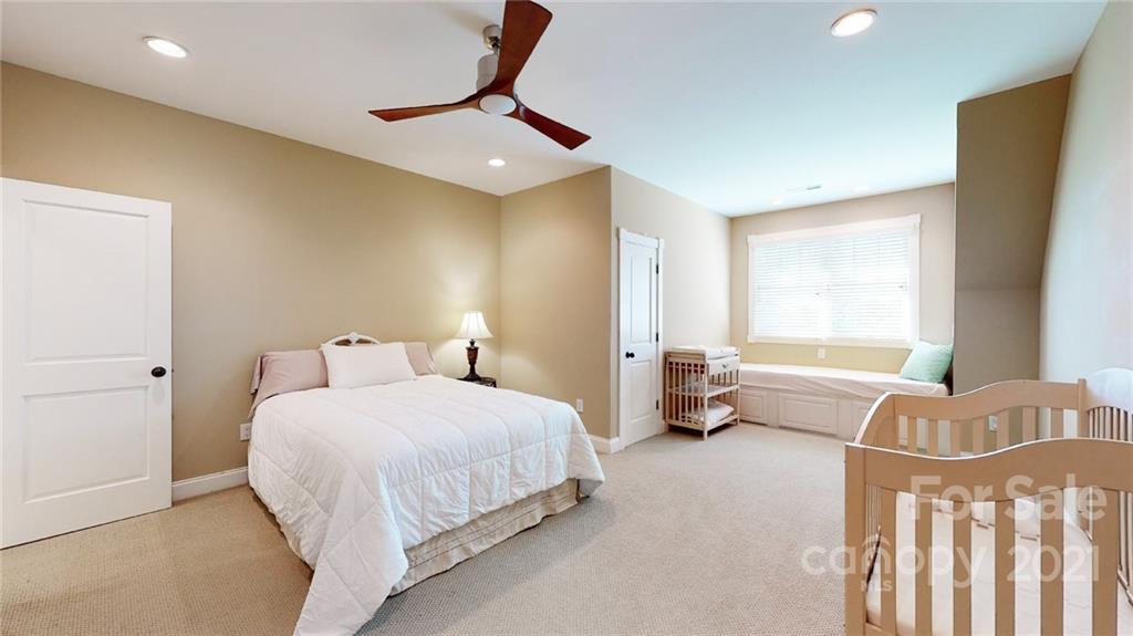 1755 St Johns Church Road Concord, NC 28025 - Photo 26 of 41