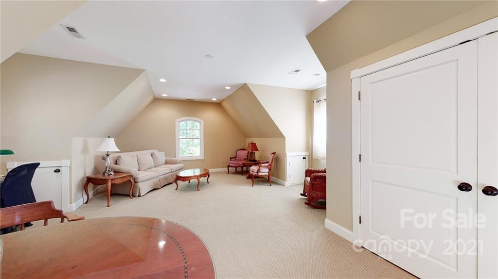 1755 St Johns Church Road Concord, NC 28025 - Photo 28 of 41