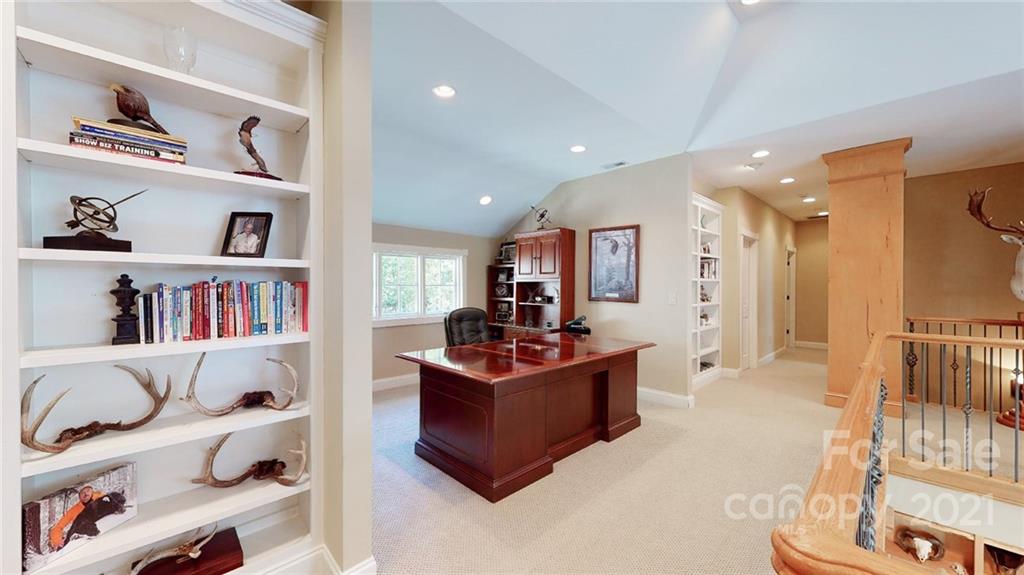 1755 St Johns Church Road Concord, NC 28025 - Photo 30 of 41