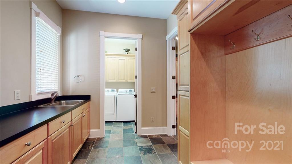 1755 St Johns Church Road Concord, NC 28025 - Photo 32 of 41