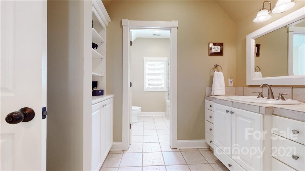 1755 St Johns Church Road Concord, NC 28025 - Photo 33 of 41